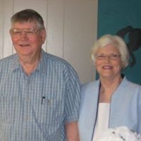 Mary Thomason Photo 35