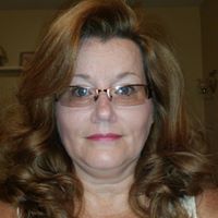 Cindy Korn Photo 5