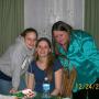 Debbie Wheaton Photo 12