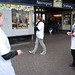 Christine Rasmussen Photo 26