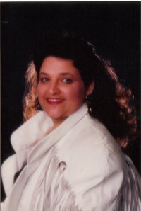 Lisa Hinson Photo 12