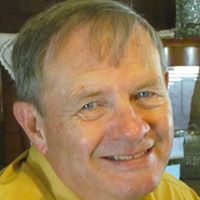 David Rabb Photo 17