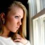 Liz Estes Photo 29
