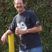 Charles Bruns Photo 11