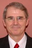 Jon Jacobsen Photo 20