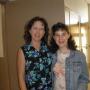 Kimberly Sutton Photo 47