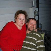 Dawn Gentry Photo 25