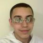 Anthony Elia Photo 14