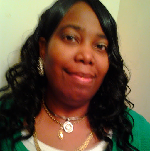 Gail Johnson Photo 36