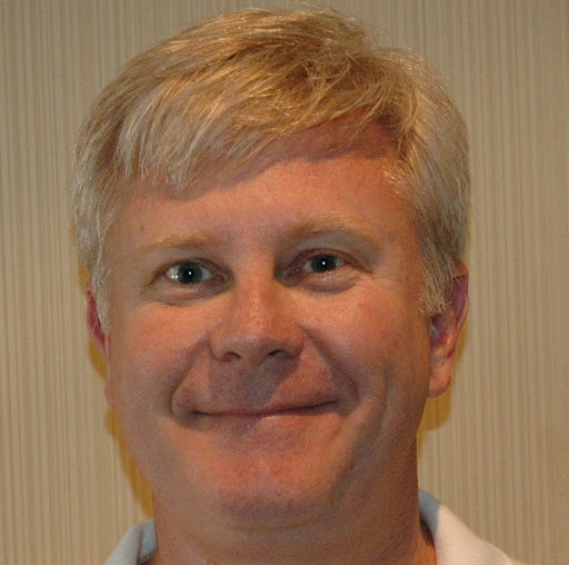 Robert Coffman Photo 17