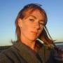Mary Gunn Photo 14