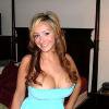 Paula Grey Photo 10