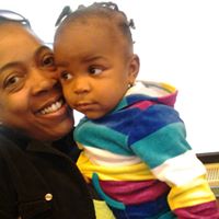 Laverne Jenkins Photo 23