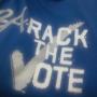 Donna Roche Photo 17