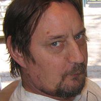 Mark Delaney Photo 39