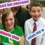 Trisha Whitehead Photo 16