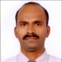 Mohammed Jabbar Photo 8