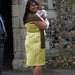 Tracey Cooper Photo 30