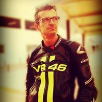 Daniel Napier Photo 26