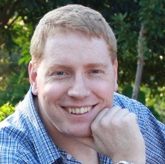 Steven Mather Photo 40