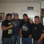 Joe Vasquez Photo 34