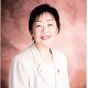 Janet Lee Photo 1