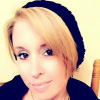 Amy Mclean Photo 47