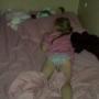 Amy Sheppard Photo 19