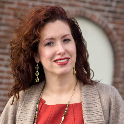 Jennifer Shaheen Photo 11