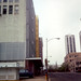 Scott Proffitt Photo 13