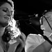 Jessie Hall Photo 32
