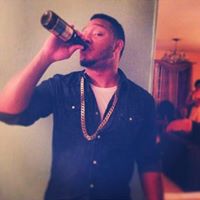 Jordan Hairston Photo 26