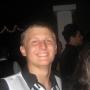 Jacob Cheek Photo 19