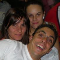 Anna Lozano Photo 23
