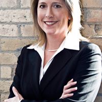 Kellie Haines Photo 20