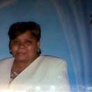 Mary Spivey Photo 13