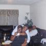 Joseph Rawls Photo 11