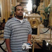 Christopher Copeland Photo 16