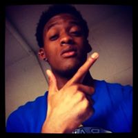 Justin Roberson Photo 1