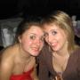 Jo Thomas Photo 2