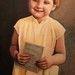 Angela Amey Photo 3