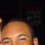 Melvin Jenkins Photo 2