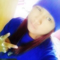 Hannah Gee Photo 4