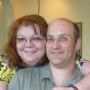 Robert Ouellette Photo 8