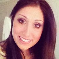 Stephanie Trevino Photo 16