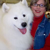 Ruth Sanders Photo 6