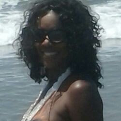 Tonya Edwards Photo 20