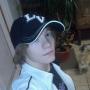 Shannon Conner Photo 28