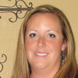 Amy Watkins Photo 36