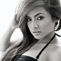 Camilla Gomez Photo 9